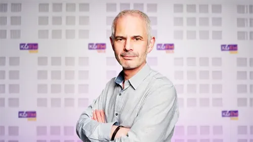 Jihem K6FM