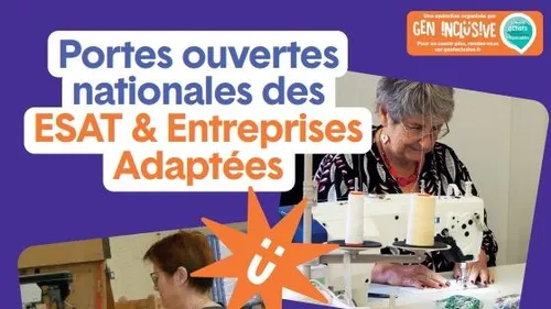 PROMUT ouvre ses portes à Quetigny pour valoriser l’inclusion par...