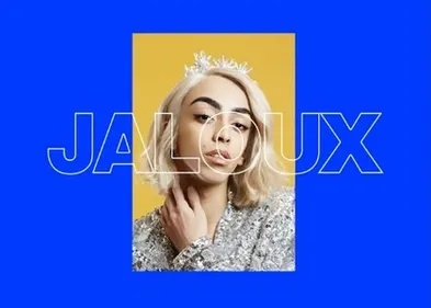 Tous « Jaloux » de Bilal Hassani ?!