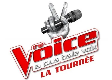 La tournée nationale « The Voice Tour » est annulée !