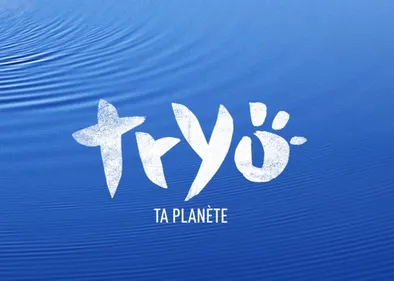 Tryo met en ligne de nombreux titres de son dernier album dont « Ta...