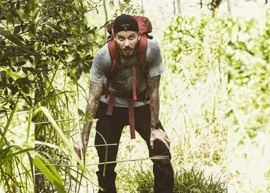 M.Pokora « oublié » aux Victoires la Musique ? Le chanteur dit...