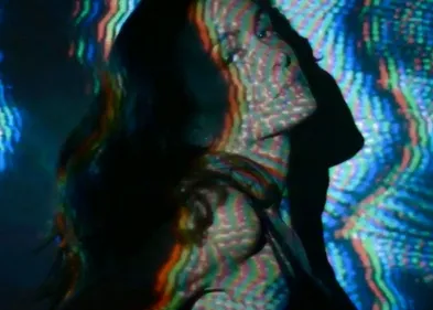 Le Paradis secret de Jenifer en images !