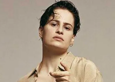 Terrible nouvelle pour Christine and The Queens