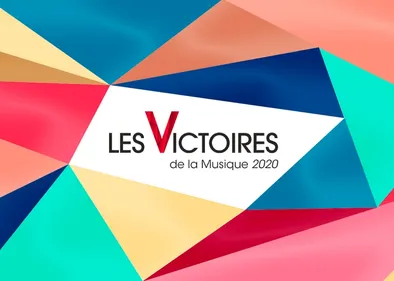 Victoires de la Musique 2020 : il est l'heure de voter !