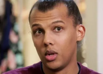 Crise, burn-out, Stromae déballe tout !