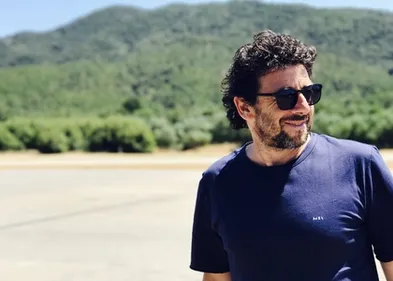 Ecoutez « Qu'est-ce qu'on fait », le dernier titre de Patrick Bruel