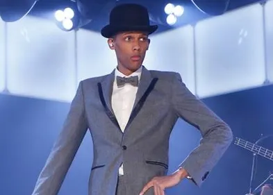 Stromae veut protéger son entourage des médias