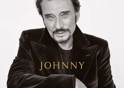 « Johnny », un album pas assez poussé selon David Hallyday ?