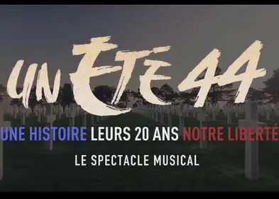 De grands noms de la chanson française réunis en novembre avec Un...
