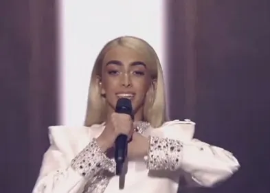 Eurovision : déjà à la 14ème place, Bilal Hassani... rétrogradé à...