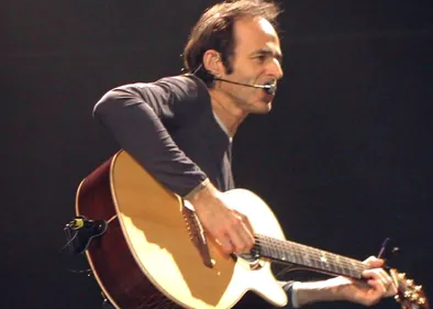 Deux albums de reprises de Jean-Jacques Goldman sortiront en 2022