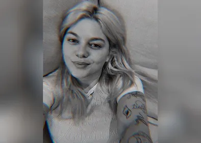 Rayonnante, Louane annonce une bonne nouvelle à ses fans