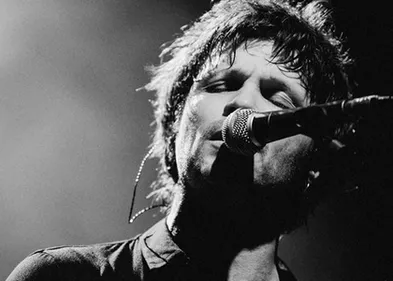 Bertrand Cantat déprogrammé d'un second festival