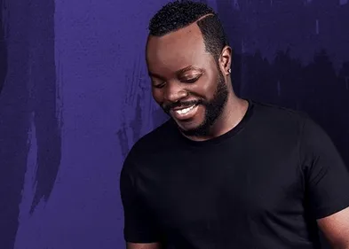 Le frère de Maître Gims, Saty, se lance dans la chanson avec un...