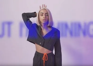 Bilal Hassani sera-t-il le « Roi » de l'Eurovision ?