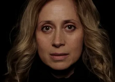 Lara Fabian effondrée après la perte d'un être cher