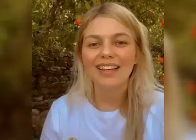 « Donne-moi ton coeur » : Louane revient vendredi !