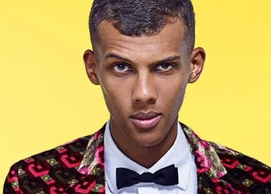 Stromae : les révélations sur son accident