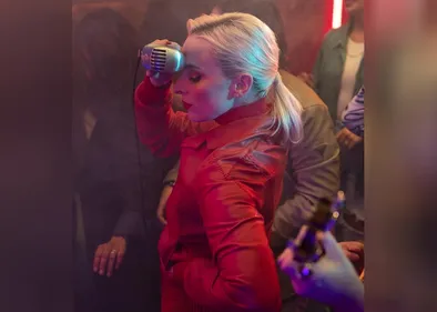 Madame Monsieur annonce un clip pour ce vendredi