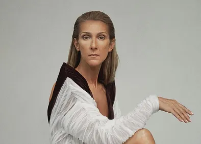 Céline Dion peut compter sur ses proches durant sa maladie