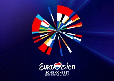 L'Eurovision 2020 est annulé