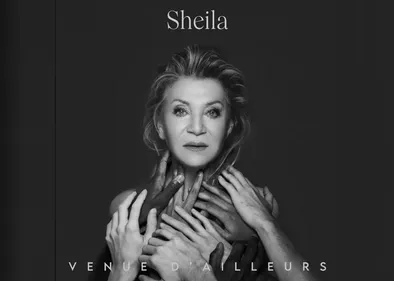 Sheila envoie valser « La rumeur »