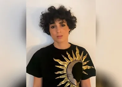 « Prière pour soi » : Barbara Pravi sort un clip féministe