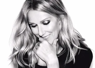 Céline Dion : après le soir, l'étoile !