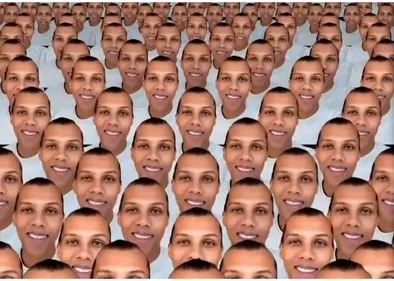 Stromae annonce la date de sortie de son nouvel album !