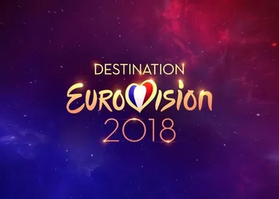 Eurovision 2018 : votez pour votre préféré samedi soir !