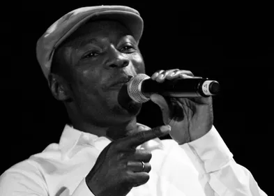 MC Solaar bientôt de retour !