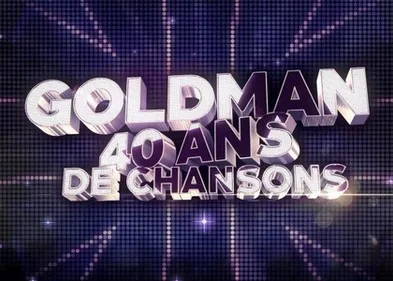 Les meilleurs tubes de Jean-Jacques Goldman bientôt chantés sur TF1