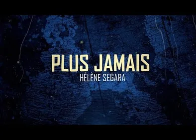 Hélène Segara lance sa chaîne Youtube !