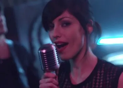 Quand Superbus rend hommage à Téléphone, ça donne ça !