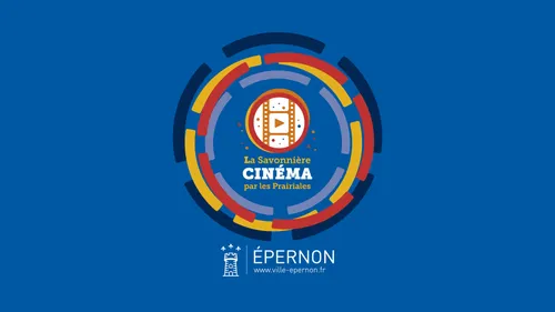 À L'AFFICHE DE VOTRE CINÉMA À ÉPERNON EN DÉCEMBRE