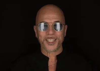 Pascal Obispo lance sa propre plateforme musicale