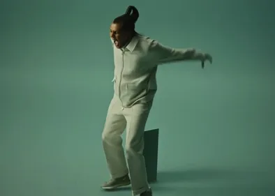 L'Enfer : regardez le clip de Stromae 