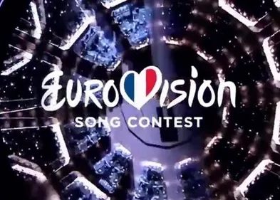 Eurovision 2018 : et si c'était vous ?