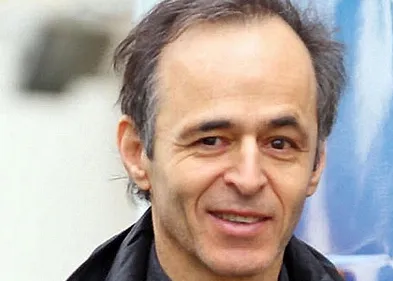 Jean-Jacques Goldman déménage pour la Grande-Bretagne