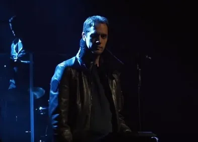 Grand Corps Malade : « J'suis pas rentré » !