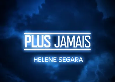 Une nouvelle chanson engagée dévoilée par Hélène Segara