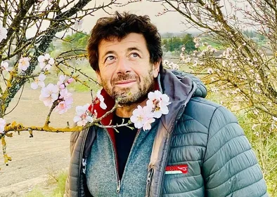 Un nouvel album en projet pour Patrick Bruel