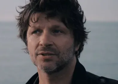 Le retour de Bertrand Cantat sur scène tué dans l'oeuf 