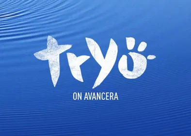 Tryo enchaîne avec « On avancera »