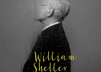 Victime d'un malaise, William Sheller annule un concert 