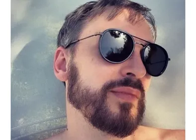 Christophe Willem a son prochain album en tête !