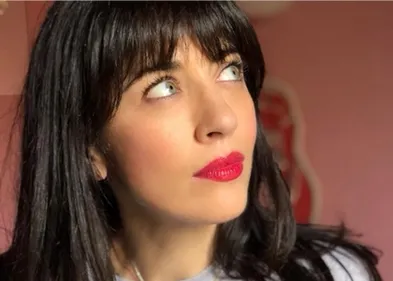 « Folk », nouvel album de Nolwenn Leroy, sortira en novembre