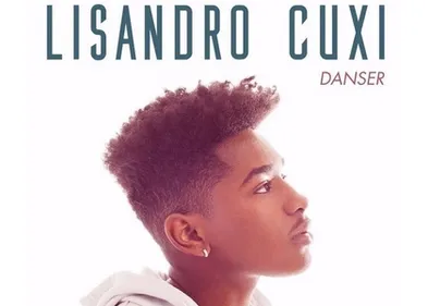 Lisandro Cuxi dévoile « Danser »