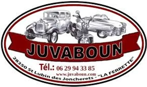Rassemblement véhicules anciens, prestiges bourses de pièces et...